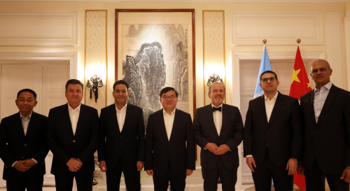 20260814会见友好国家PR_副本.jpg